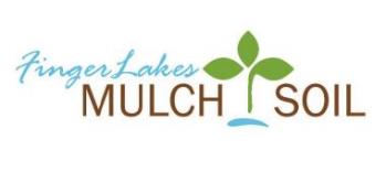 FINGER LAKES MULCH & SOI